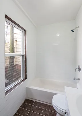 Rented by Nooklyn NYC LLC | media 13