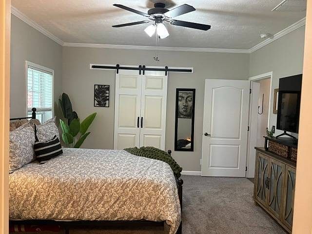 30048 Pin Oak Ct, photo 25