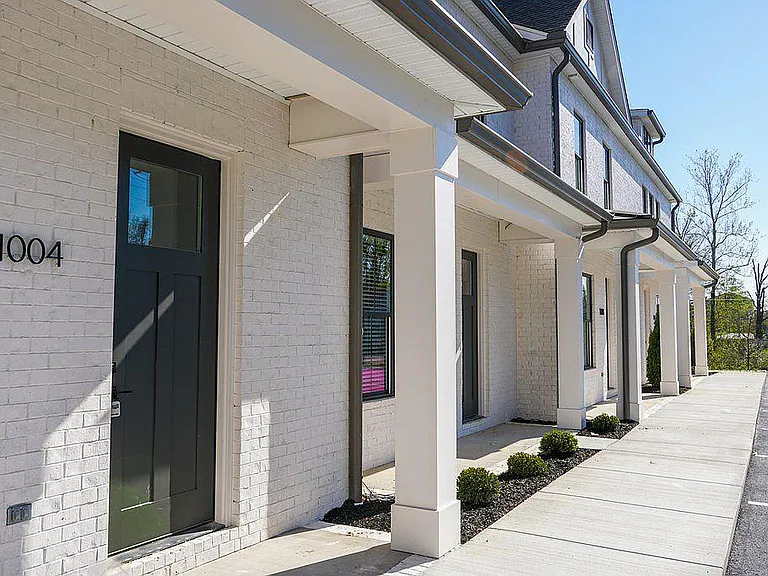 1002 Encore Dr #1002 — Photo 4