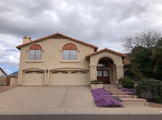 13109 N 104th Pl, Scottsdale, AZ 85260