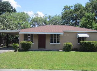2201 N Harold Ave, Tampa, FL 33607