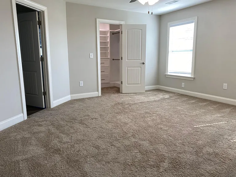 140 Douglas Fir Pl — Photo 7