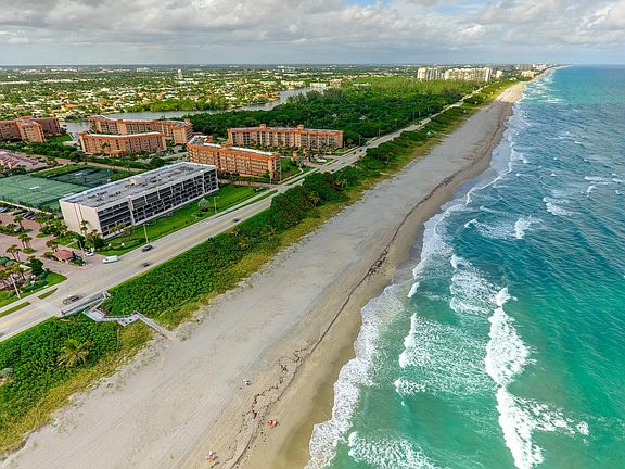 For Sale at Yacht & Racquet 