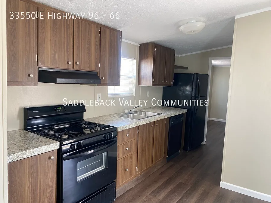 Building Photo - 33550 Highway 96 #66