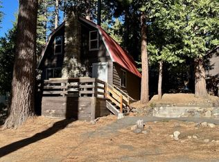 1445 Washoe Way #3, Tahoe City, CA 96145