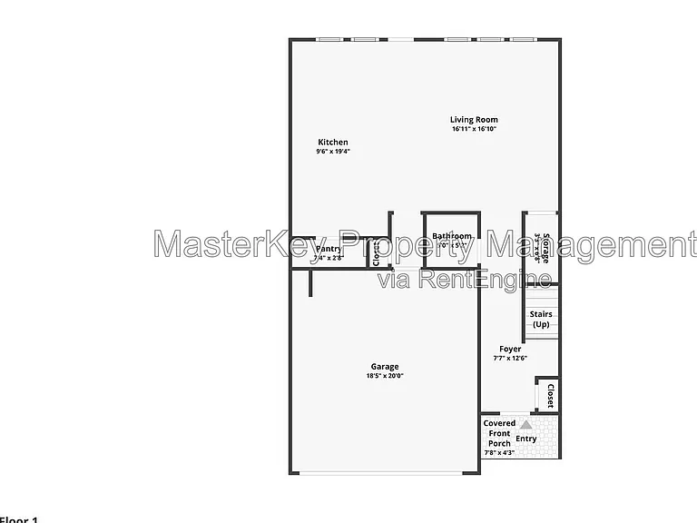 804 McKenzie Park Ter — Photo 30