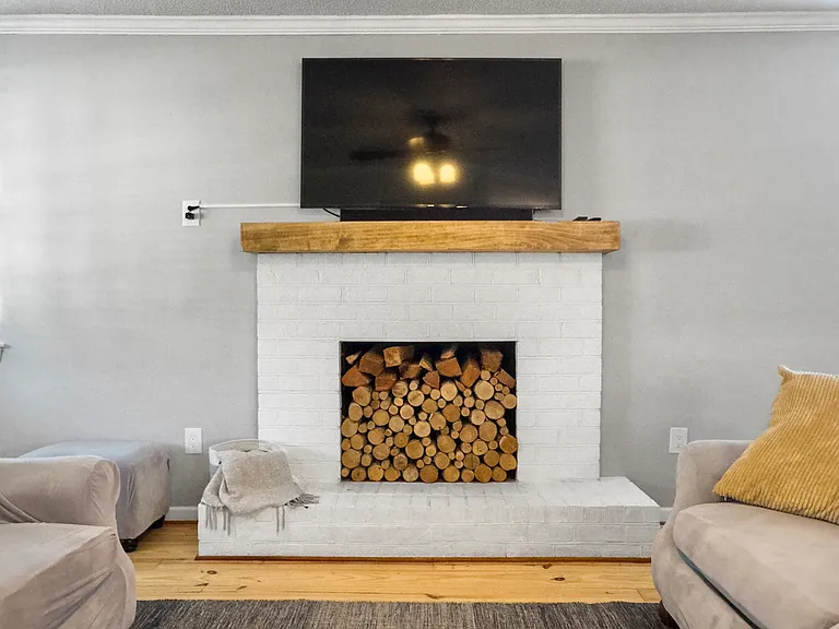 7900 Elderberry Cir — Photo 4
