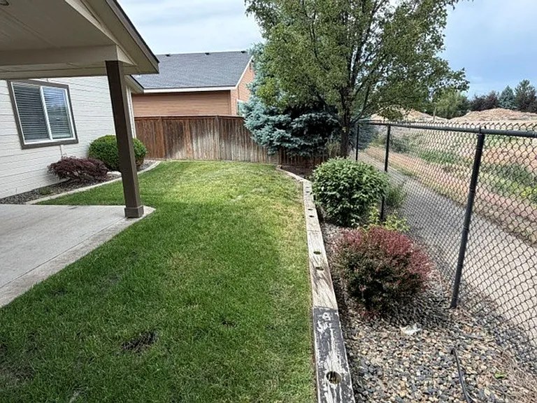 4120 S Rangewood Way — Photo 22