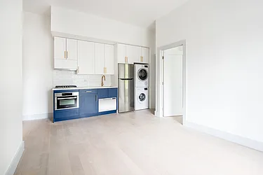 Rented by Kleier Residential