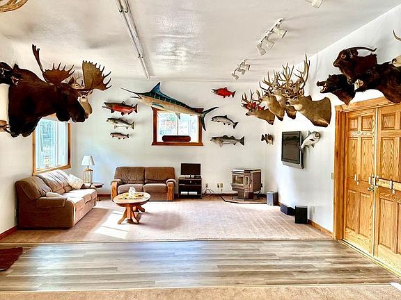 41st image of this home