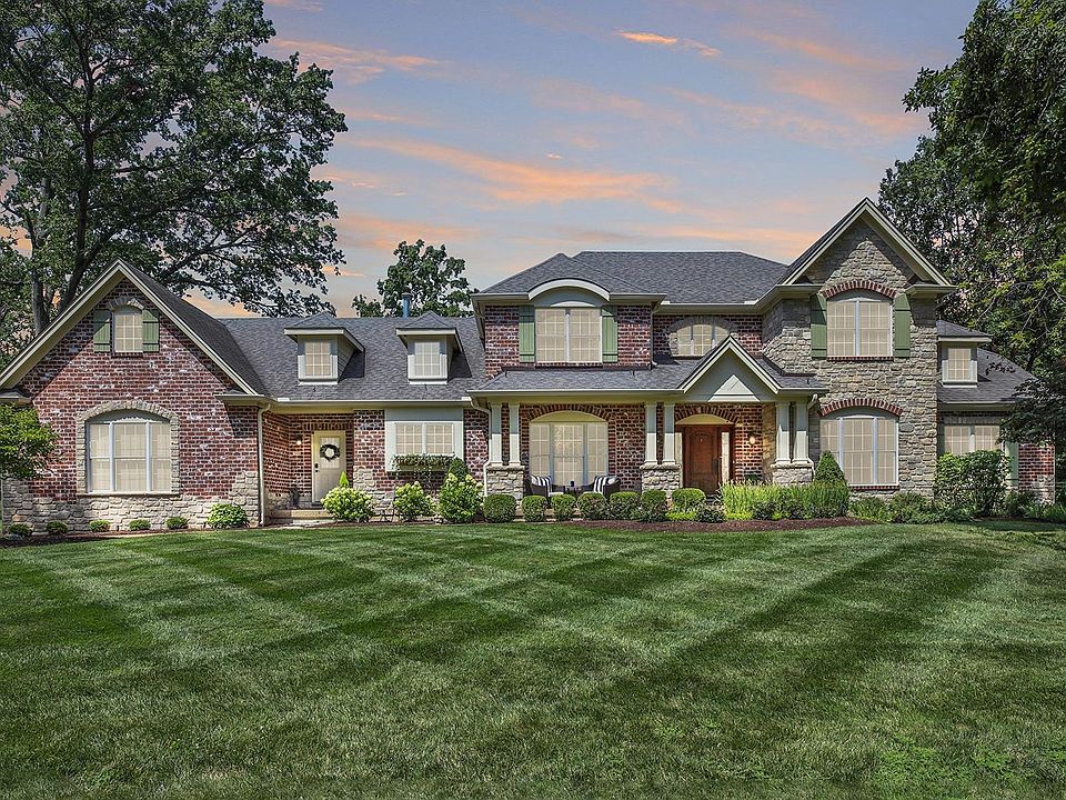 1st image of 1723 Pine Hill Dr