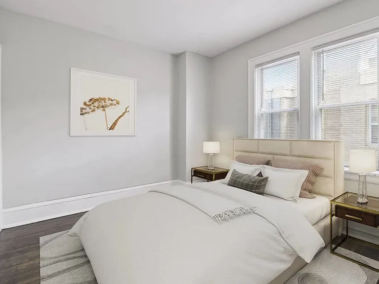 2901 James Ave S — Photo 4