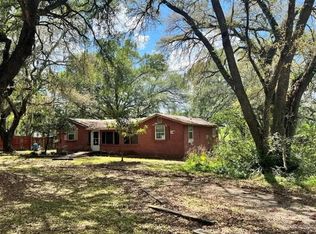 6434 Black Dairy Rd, Seffner, FL 33584