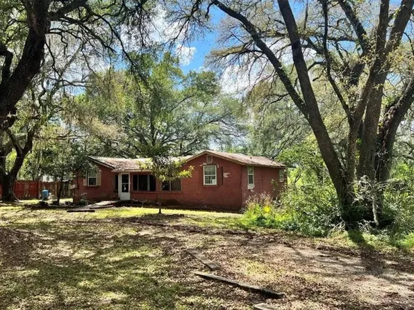 6434 Black Dairy Rd, Seffner, FL 33584