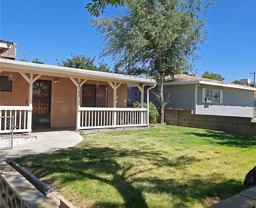1st image of 44146 Fern Ave