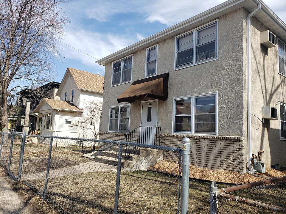 1st image of 3221 Grand Ave S APT 2