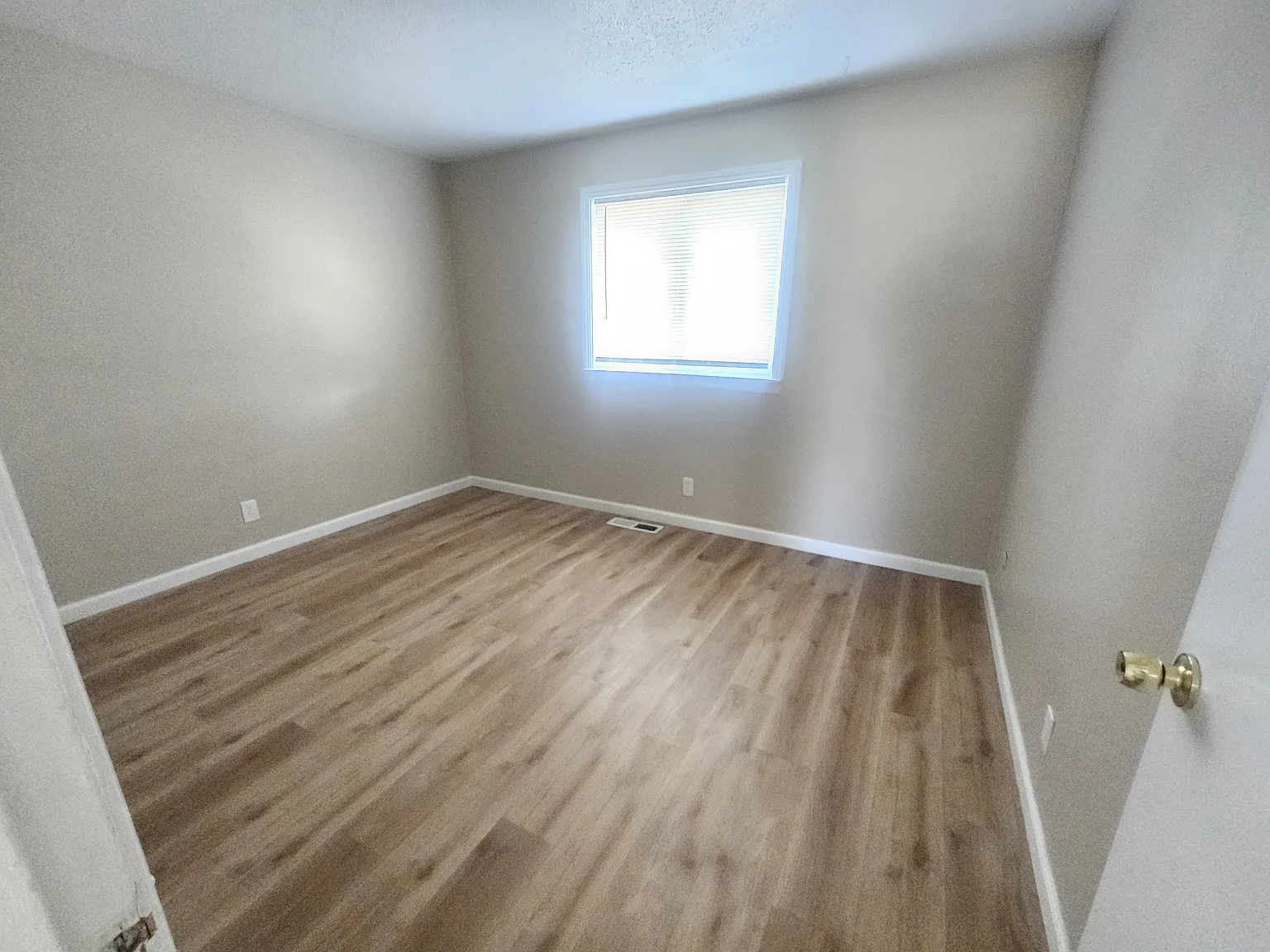3601 Fairview Drive — Photo 4