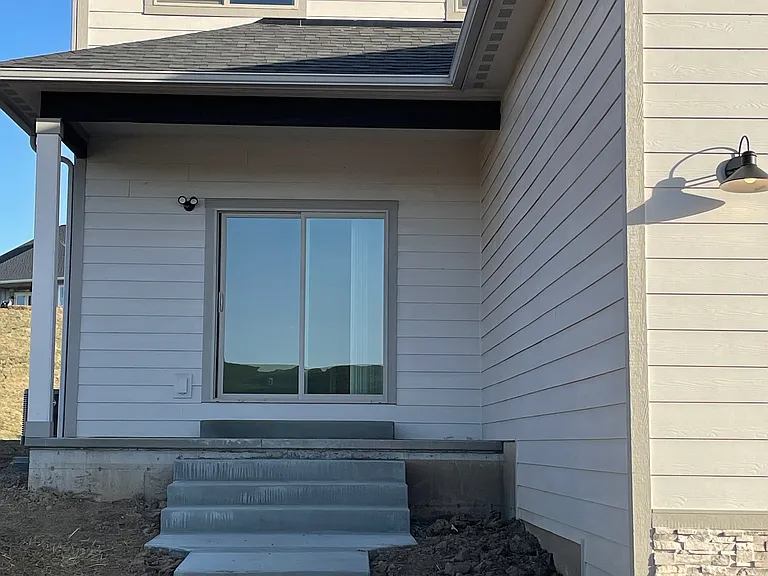 1252 NW Terre View Dr — Photo 3