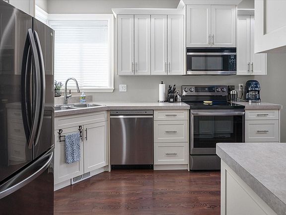 4th image of 5934 Kaden Pl #101