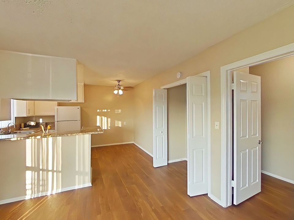 Palma Imperial Apartments 8115 Imperial Hwy Downey CA Zillow