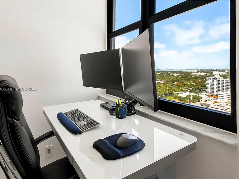 2555 Collins Ave #2402 — Photo 25