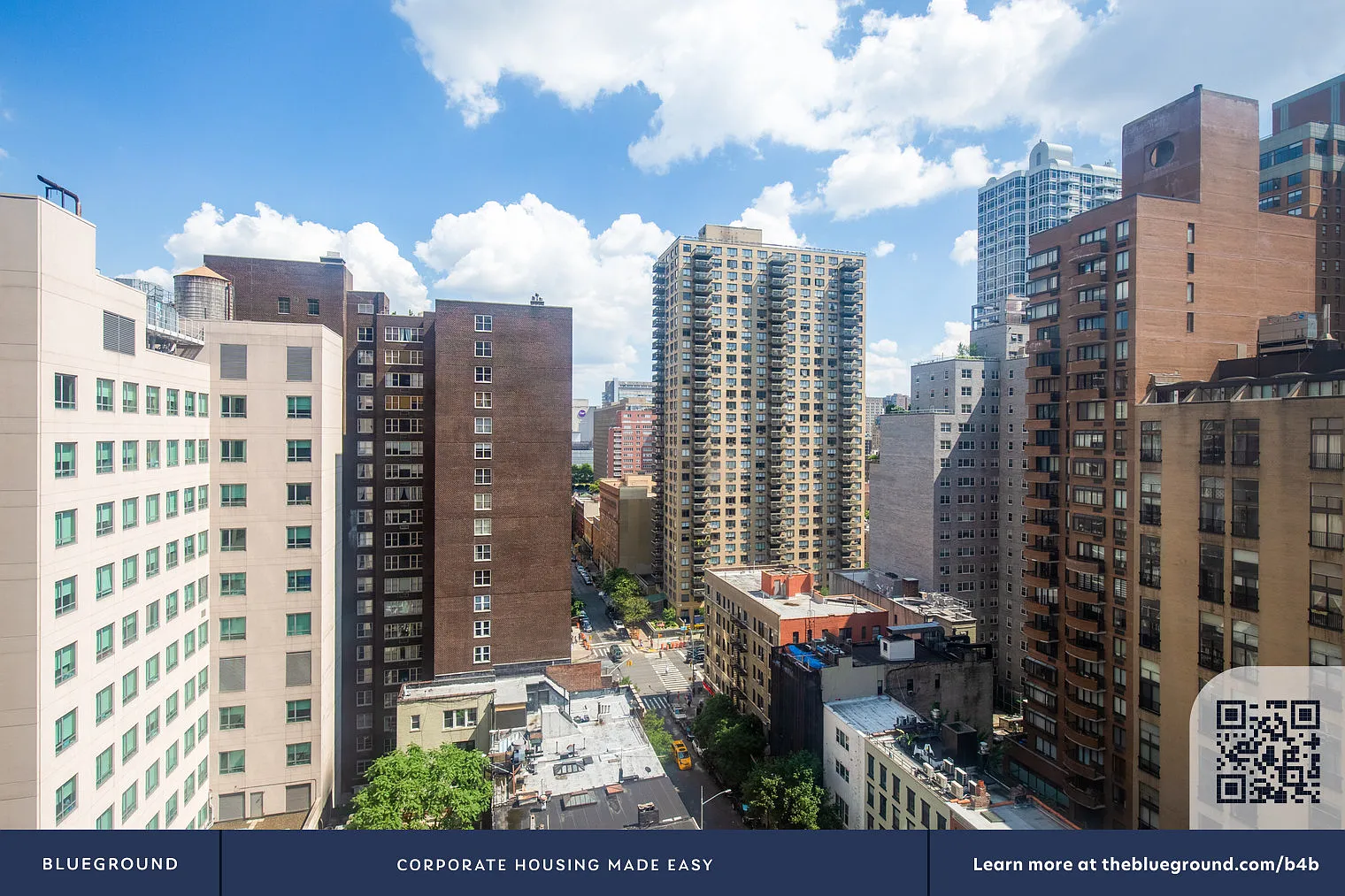141 East 33rd Street — Photo 4