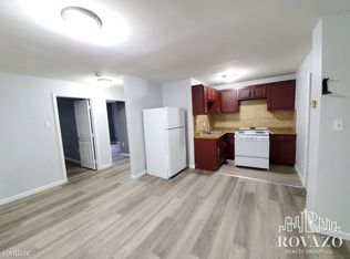 51 Demarest St #9436215, Newark, NJ 07112