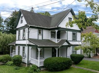 53 Lake St, Hammondsport, NY 14840