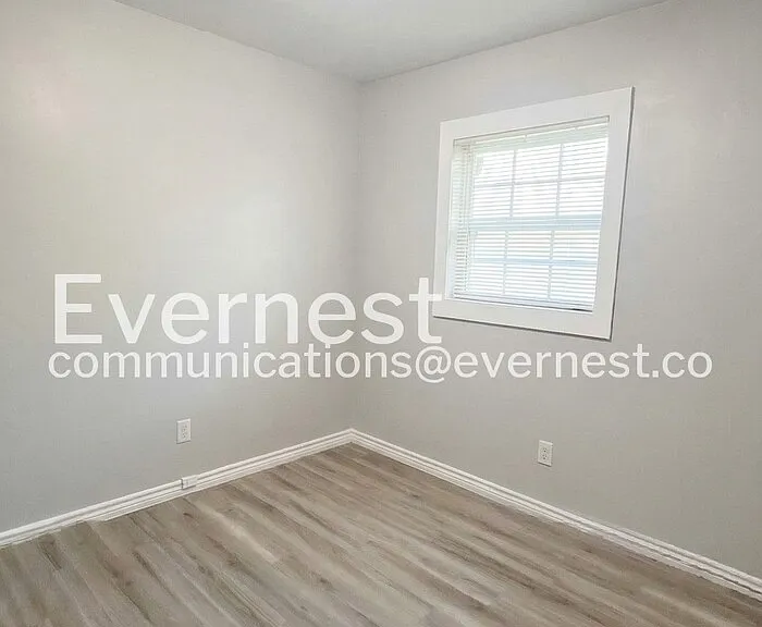 4806 Gum Springs Rd — Photo 19