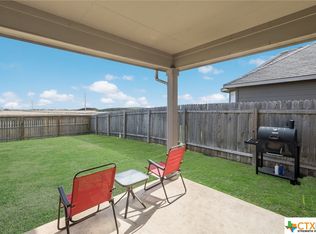 870 Pumpkin Rdg, New Braunfels, TX 78130