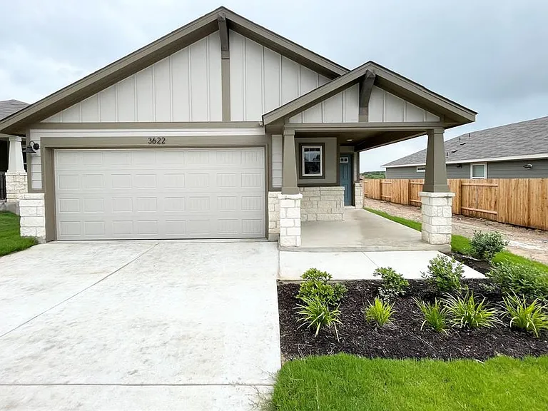 3622 Sweet Watermelon Ln — Photo 26