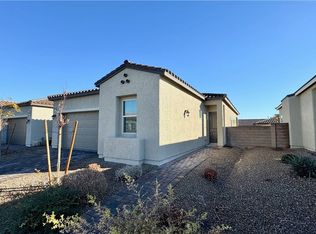 4720 Beautify St, North Las Vegas, NV 89031