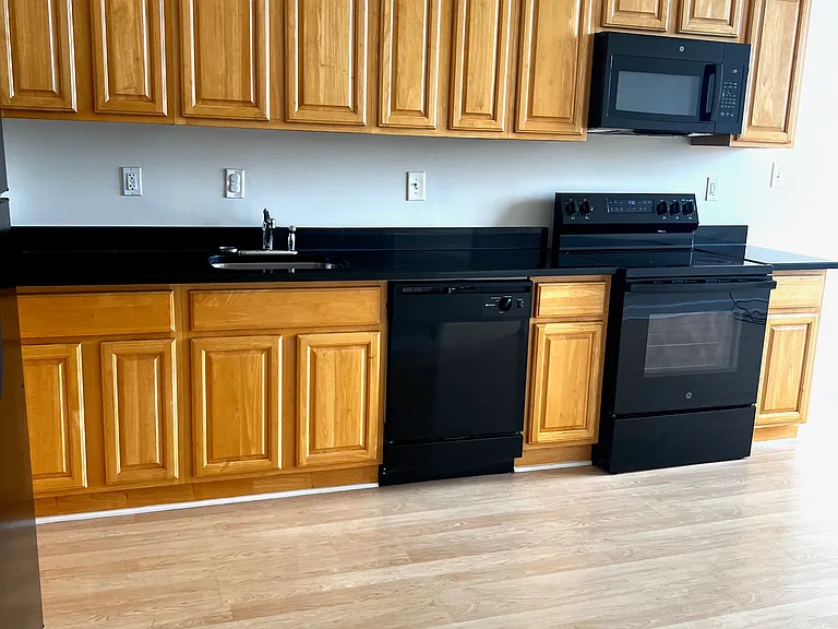 City View Lofts — Photo 115