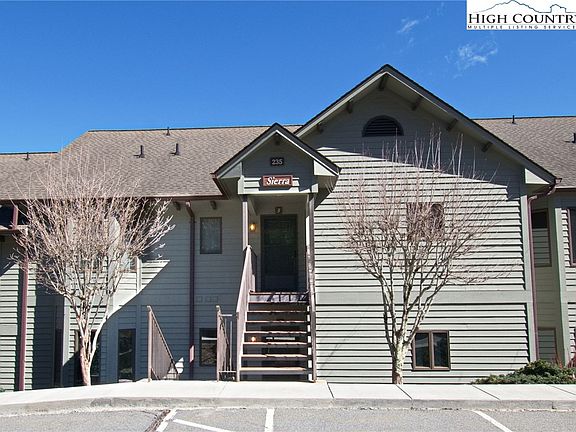 2nd image of 235 Rippling Brook Way #2