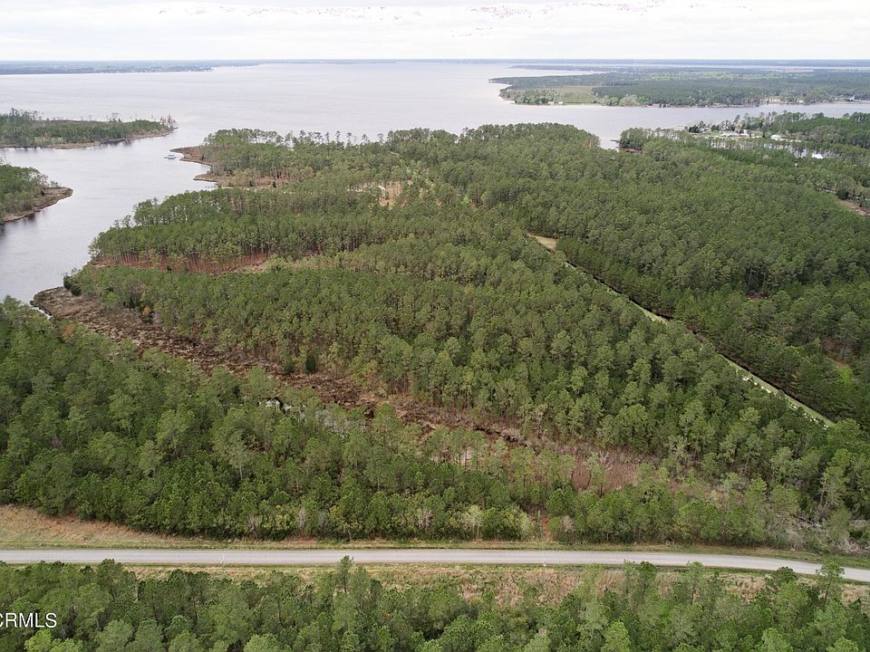 2nd image of 12 Sessom