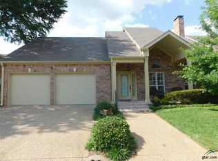 415 Brighton Ct, Tyler, TX 75701