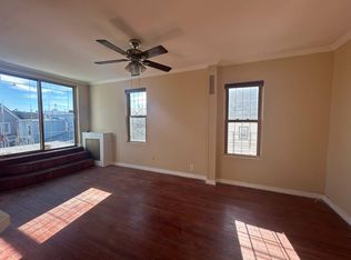 1466 Commonwealth Ave #2, Bronx, NY 10460
