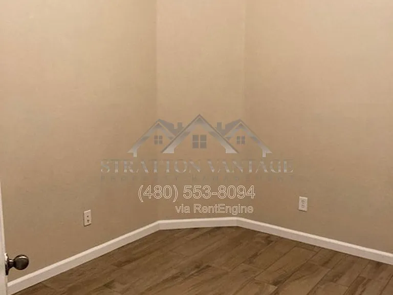 4445 E Amarillo Dr — Photo 9