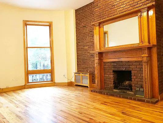 Rented by Yorgan Group, LLC | media 3