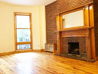 Rented by Yorgan Group, LLC