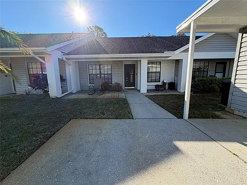 10512 Millriver Dr Photo 1