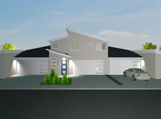 3324 S Nelson Pl, Kennewick, WA 99338