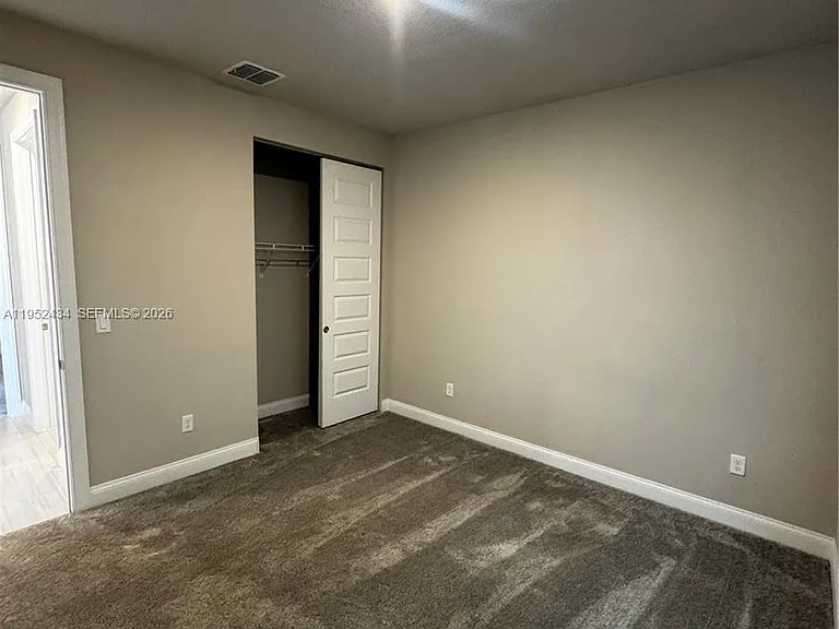 6712 NW Cloverdale Ave — Photo 22