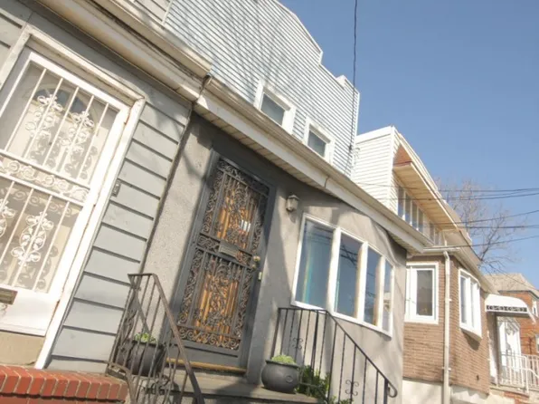 61-51 Borden Avenue image 1 of 9