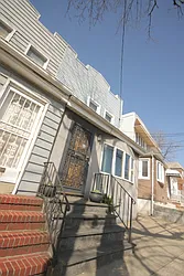 61-51 Borden Avenue, #2
