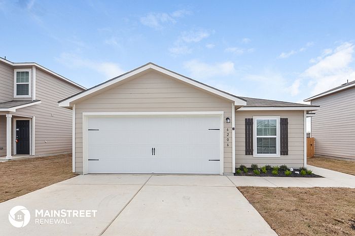 You Re Welcome Here Are 8 Noteworthy Tips About Craigslist House For Rent In Pompano Beach Fl For Rent By Owner Renting A House Apartments For Rent