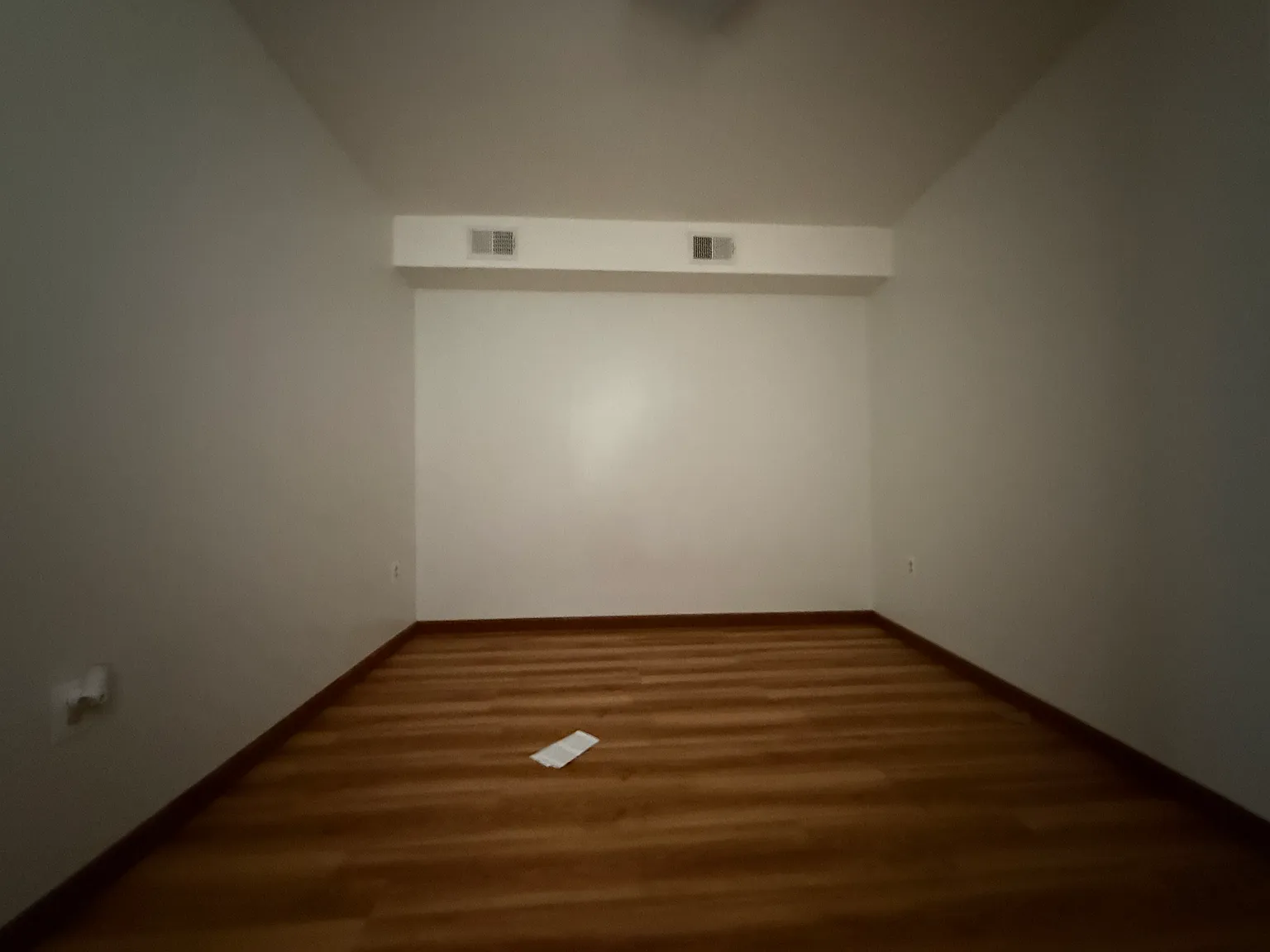 1 bed, $1,100 — Photo 3