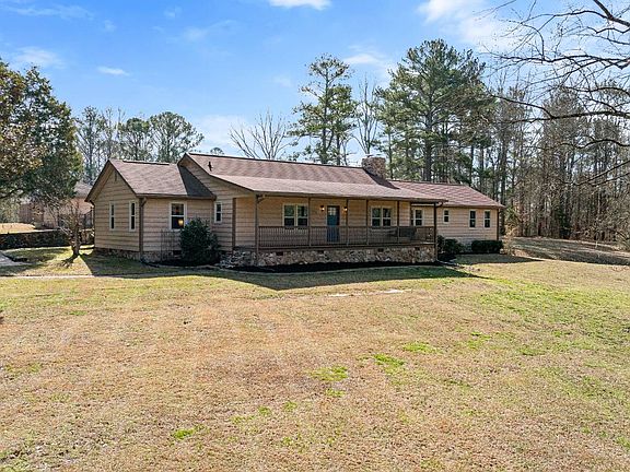 3rd image of 751 Brimer Rd