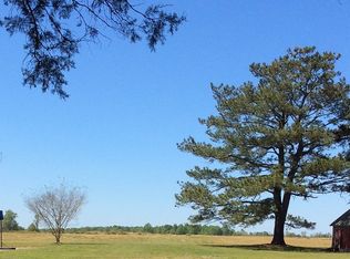 237 Comfort Rd, Richlands, NC 28574