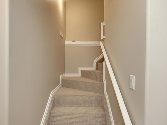 4th image of 13157 102nd St NW